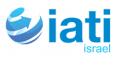 IATI Israel LTD IATI Israel LTD