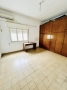 Сдаётся 3-комнатная квартира в Хайфе на ул. Йосеф! Для Вашего комфорта есть отдельная кухня и два больших закрытых...