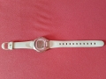 Часы Casio, 100 ₪, Кирьят Моцкин