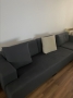 Диван, 500 ₪, Бат Ям