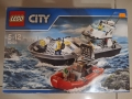 На продажу конструкторы Lego City, 100 ₪, Бат Ям