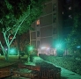 Фото: 2