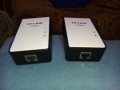 Сетевые устройства TP-LINK TL-PA211 Powerline Adapter, 150 ₪, Хайфа