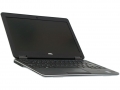 Ноутбук Dell Latitude E7270, 1550 ₪, Хайфа