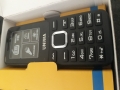Мобильный телефон, 200 ₪, Натания