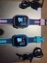 Аксессуары LT21 4G Smart Watch Kids, 40 ₪, Йокнеам