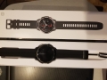 Other Xiaomi Watch S1 Active, 450 ₪, Ноф-ха-Галиль