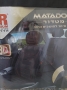 Автозапчасти Matador W, 150 ₪, Тверия