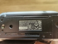 Видеокамера Sony HDR-CX40, 400 ₪, Арад