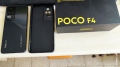 Мобильный телефон Xiaomi POCO F 4, 1100 ₪, Кфар Саба
