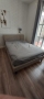 Кровать, 900 ₪, Хайфа