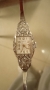 Часы, 4200 ₪, Нагария