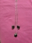 Other, 55 ₪, Холон