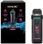 Other SMOK IPX 80 KIT, 199 ₪, Кирьят Ям