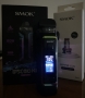 Other SMOK IPX 80 KIT, 199 ₪, Кирьят Ям