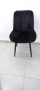Столовая, 2800 ₪, Ашкелон