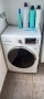 Стиральная машина Электра EC100178, 1300 ₪, Ашкелон