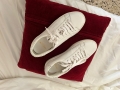 Обувь женская Saint Laurent, 500 ₪, Рамат Ган