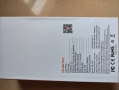 Мобильный телефон Oukitel C21PRO, 300 ₪, Хайфа