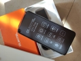 Мобильный телефон Oukitel C21PRO, 300 ₪, Хайфа