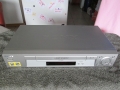 Видеомагнитофон SONY, 550 ₪, Тель Авив