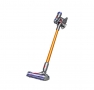 Пылесос Dyson V8 Absolute, 400 ₪, Нагария
