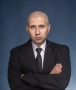Гражданство Арман Хоменкер, Ришон ле Цион