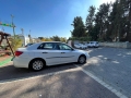 subaru impreza B3.automatic,4 doors 5 seats, 1498 cc, 107horsepower, 250000km/h, second hand. test until 31.12.25....